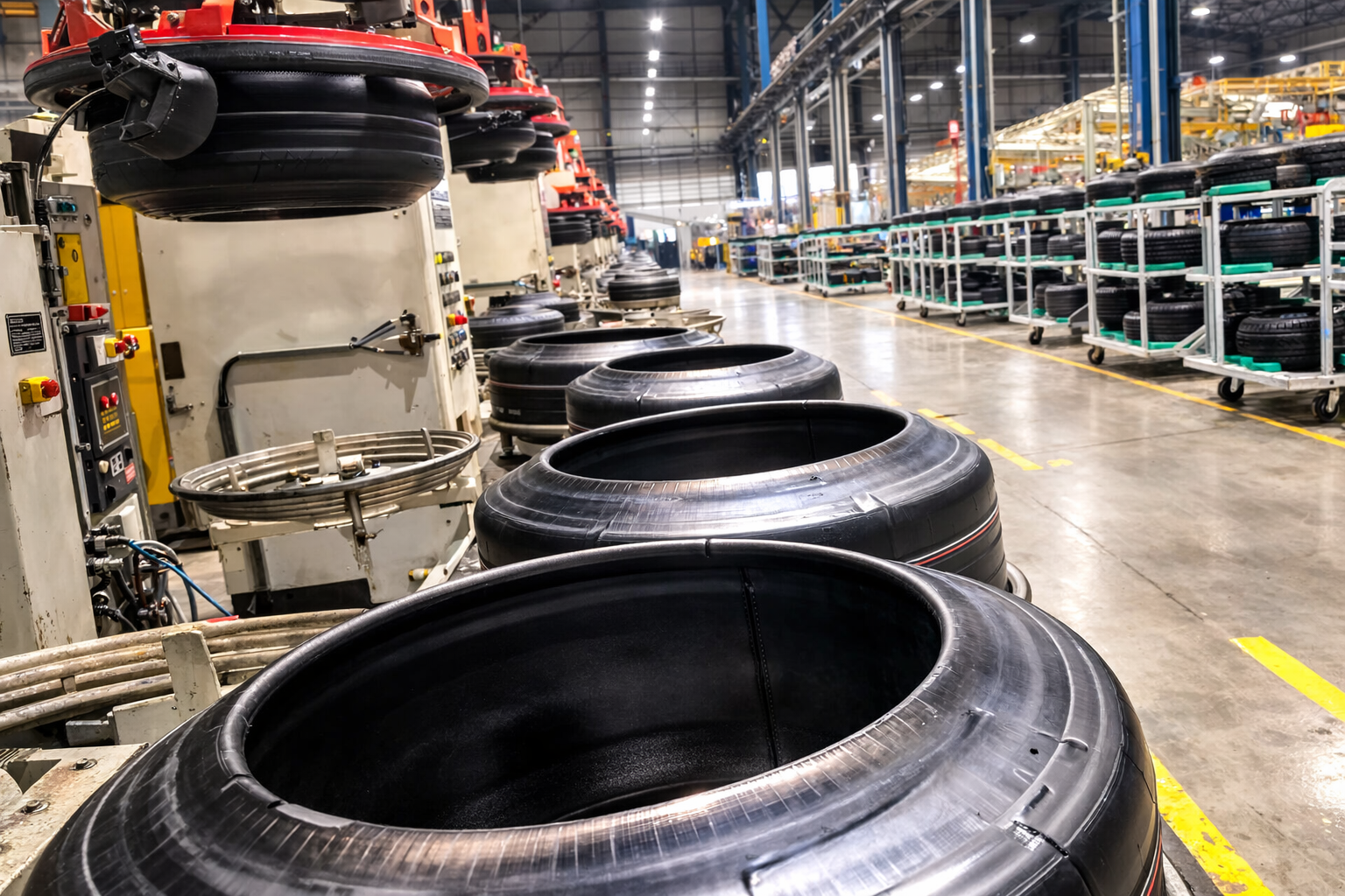 ChatGPT Image Feb 28, 2026, 03_08_13 PM